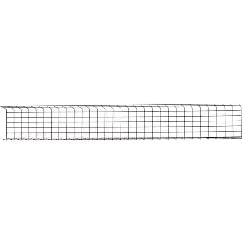 Tripp Lite by Eaton Wire Mesh Cable Tray