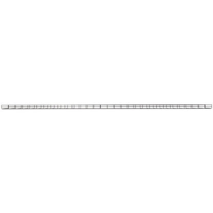 Tripp Lite by Eaton Wire Mesh Cable Tray