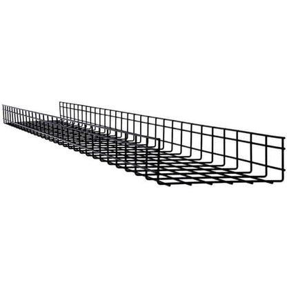 Tripp Lite by Eaton Wire Mesh Cable Tray