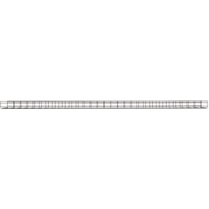 Tripp Lite by Eaton Wire Mesh Cable Tray
