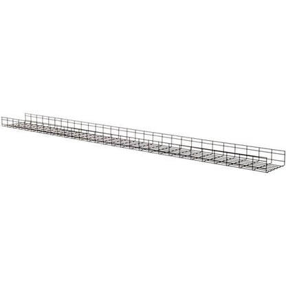 Tripp Lite by Eaton Wire Mesh Cable Tray