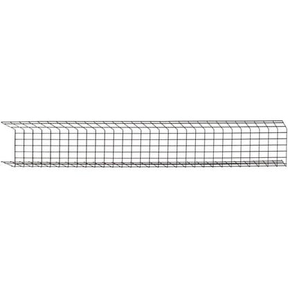 Tripp Lite by Eaton Wire Mesh Cable Tray