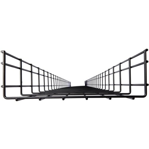 Tripp Lite by Eaton Wire Mesh Cable Tray
