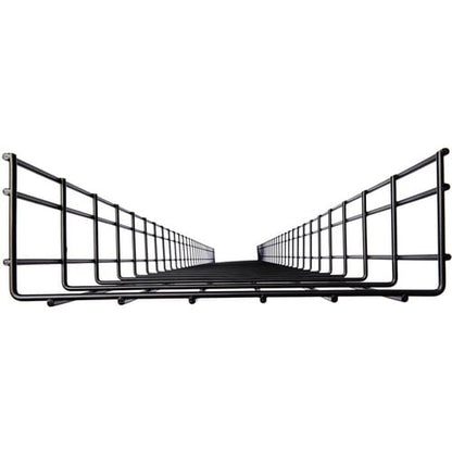 Tripp Lite by Eaton Wire Mesh Cable Tray