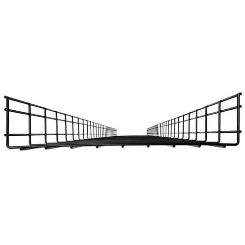 Tripp Lite by Eaton Wire Mesh Cable Tray