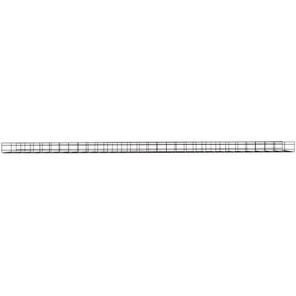 Tripp Lite by Eaton Wire Mesh Cable Tray