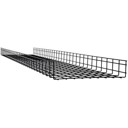 Tripp Lite by Eaton Wire Mesh Cable Tray