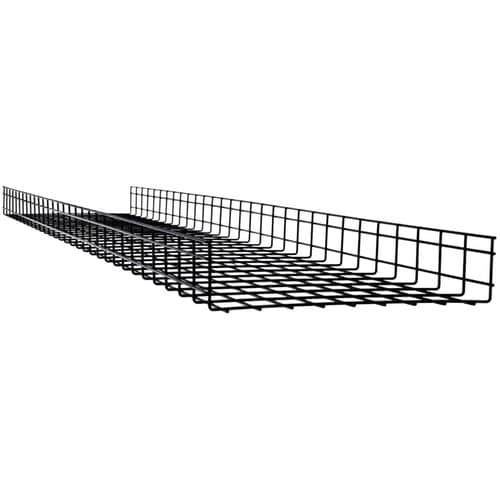 Tripp Lite by Eaton Wire Mesh Cable Tray