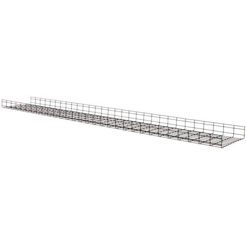 Tripp Lite by Eaton Wire Mesh Cable Tray