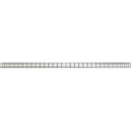 Tripp Lite by Eaton Wire Mesh Cable Tray