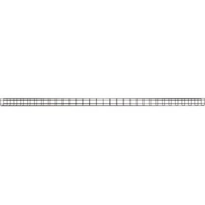 Tripp Lite by Eaton Wire Mesh Cable Tray