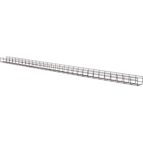 Tripp Lite by Eaton Wire Mesh Cable Tray