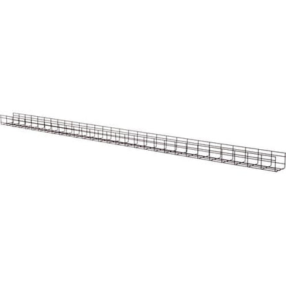 Tripp Lite by Eaton Wire Mesh Cable Tray