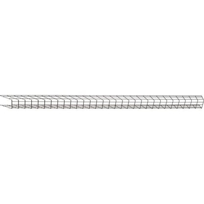 Tripp Lite by Eaton Wire Mesh Cable Tray
