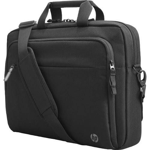 HP Renew Carrying Case for 15.6" (396.24 mm) HP No