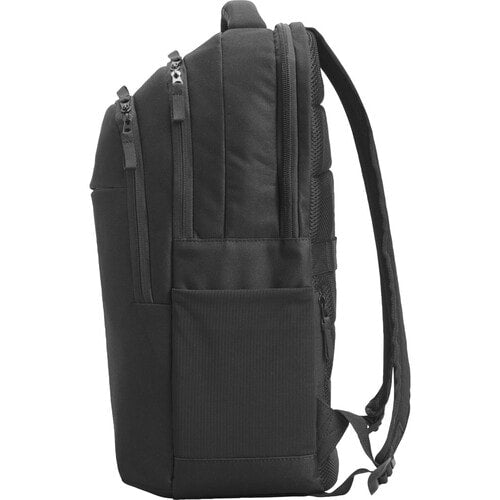 Estuche de transporte HP Renew (mochila) para portátiles de 17,3" (439,4