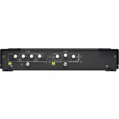 CATALYST IR1821 RUGGED SERIES ROUTER