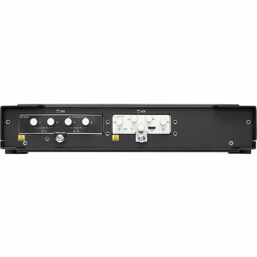 CATALYST IR1821 RUGGED SERIES ROUTER