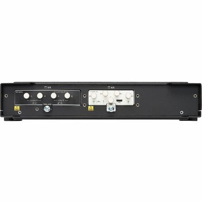 CATALYST IR1821 RUGGED SERIES ROUTER