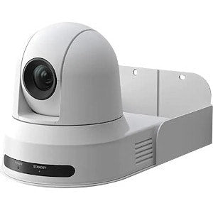 PTZ 4K CAMERA