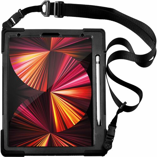 CODi Rugged Rugged Carrying Case for 12.9" Apple i