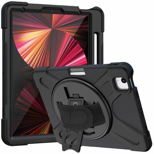 CODi Rugged Rugged Carrying Case for 12.9" Apple i
