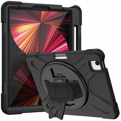 CODi Rugged Rugged Carrying Case for 12.9" Apple i