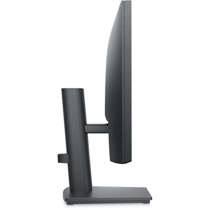 Dell E2222HS 22\" Class Full HD LCD Monitor - 16:9 - Black