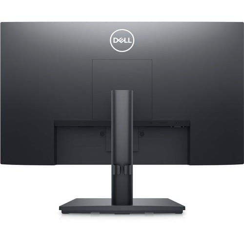 Dell E2222HS 22\" Class Full HD LCD Monitor - 16:9 - Black