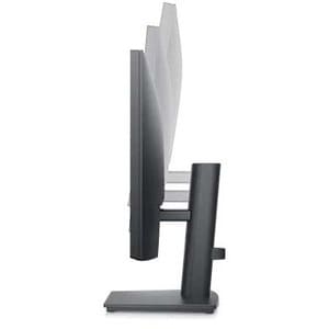 Dell E2222HS 22\" Class Full HD LCD Monitor - 16:9 - Black