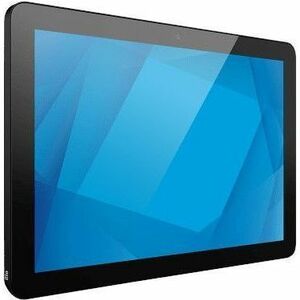 Terminal POS Elo I-Series E389883 - Snapdragon SDA660 - 4 GB - 64 GB - Android 1