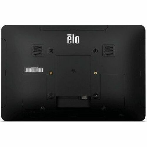 Terminal POS Elo I-Series E389883 - Snapdragon SDA660 - 4 GB - 64 GB - Android 1
