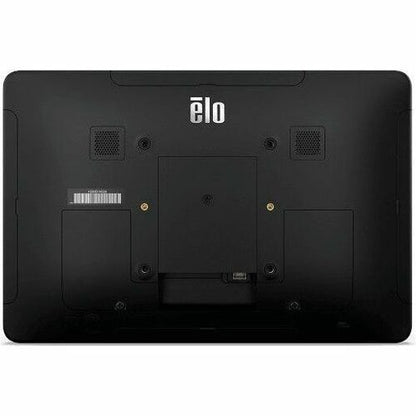 Terminal POS Elo I-Series E389883 - Snapdragon SDA660 - 4 GB - 64 GB - Android 1