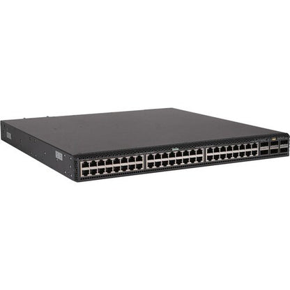 5944 48XGT 6QS28 SWITCH PL NT