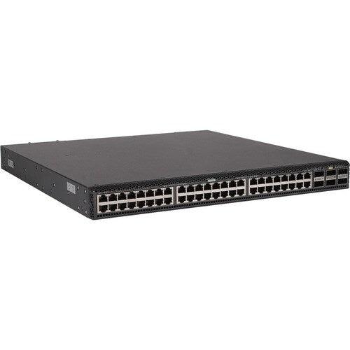 5944 48XGT 6QS28 SWITCH PL NT