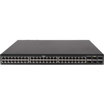 5944 48XGT 6QS28 SWITCH PL NT