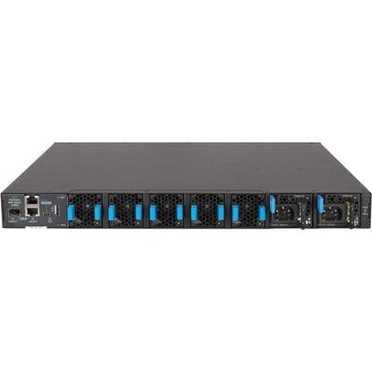 5944 48XGT 6QS28 SWITCH PL NT