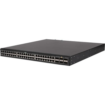 5944 48XGT 6QS28 SWITCH PL NT