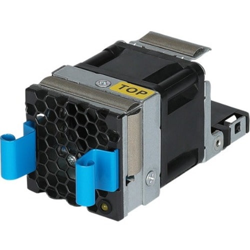 HPE FlexFabric 5944 Power to Port Airflow (Back to Front) Fan Module - Switch