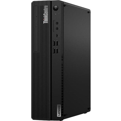 TOP-SELLER ORDINATEUR DE BUREAU TC M75S GEN 2 A3P5350GB 8GB N W10P
