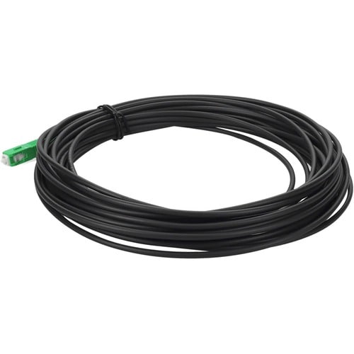 Câble réseau à fibre optique AddOn