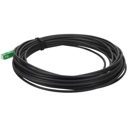 Câble réseau à fibre optique AddOn