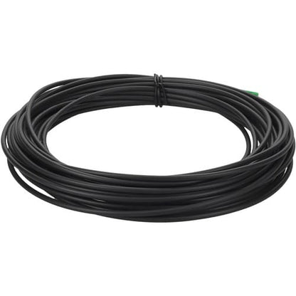 Câble réseau à fibre optique AddOn