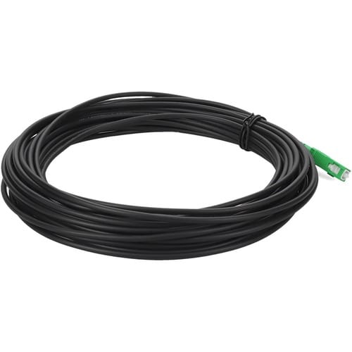 Câble réseau à fibre optique AddOn