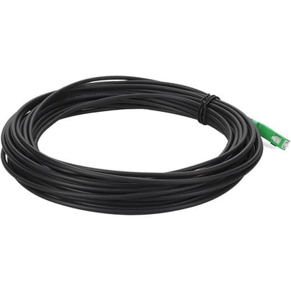 Câble réseau à fibre optique AddOn