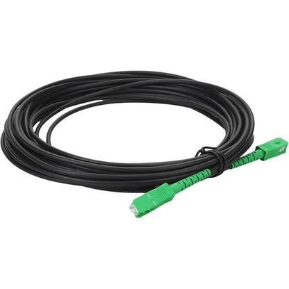 Câble réseau à fibre optique AddOn