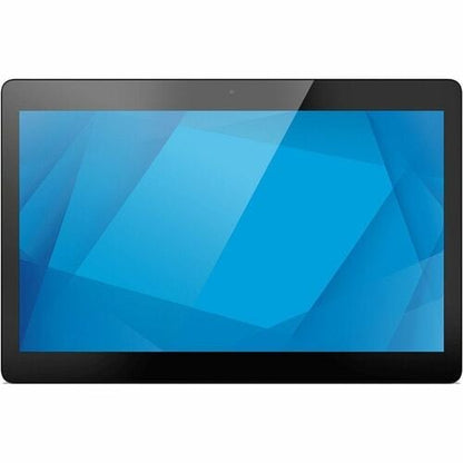 Terminal de point de vente Elo I-Series 4, modèle standard - Snapdragon SDA660 - 4 Go LPDDR3 - 6