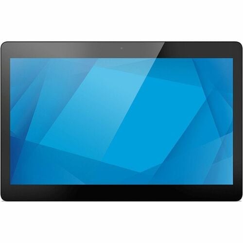 Terminal POS Elo Serie I 4 Modelo Estándar - Snapdragon SDA660 - 4 GB LPDDR3 - 6