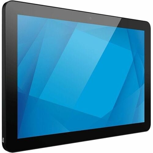 Elo All-in-one I-Series 4. - Snapdragon SDA660 - 4 GB - 64 GB HDD - Android