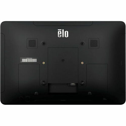 Elo All-in-one I-Series 4. - Snapdragon SDA660 - 4 GB - 64 GB HDD - Android